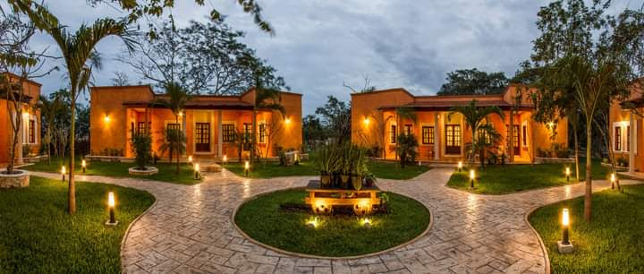 deluxe dos camas 1.10