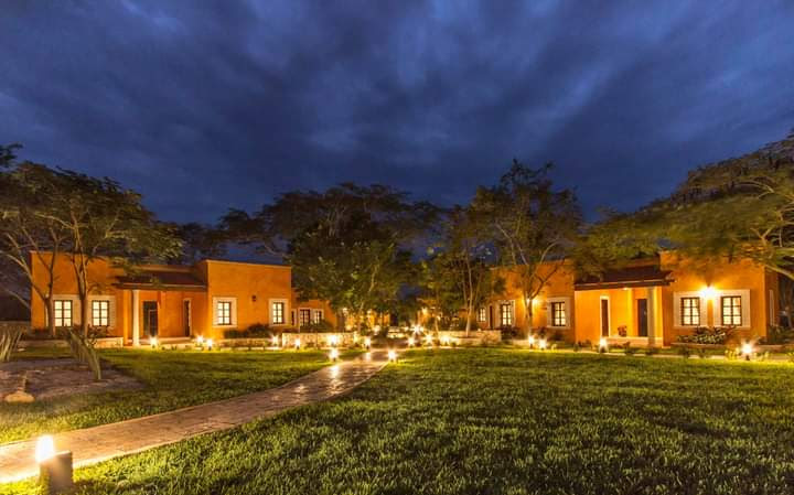 deluxe dos camas 1.11