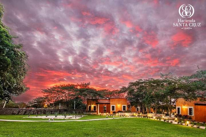 deluxe dos camas 1.12