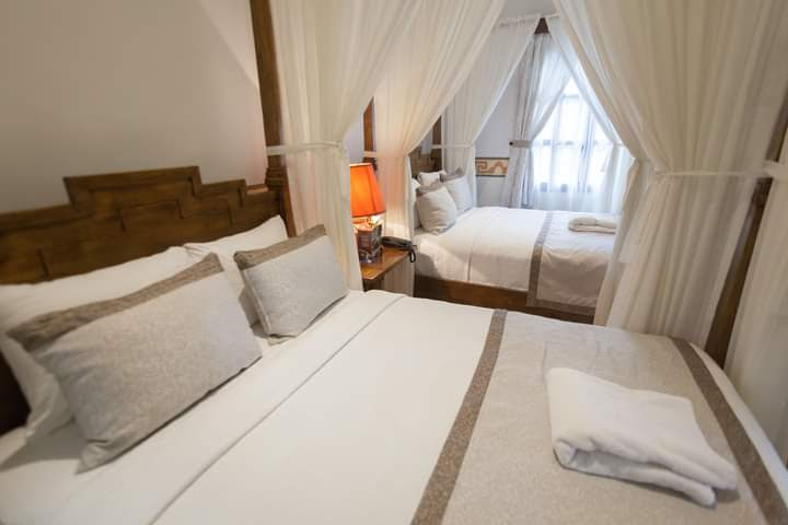 deluxe dos camas 1.4