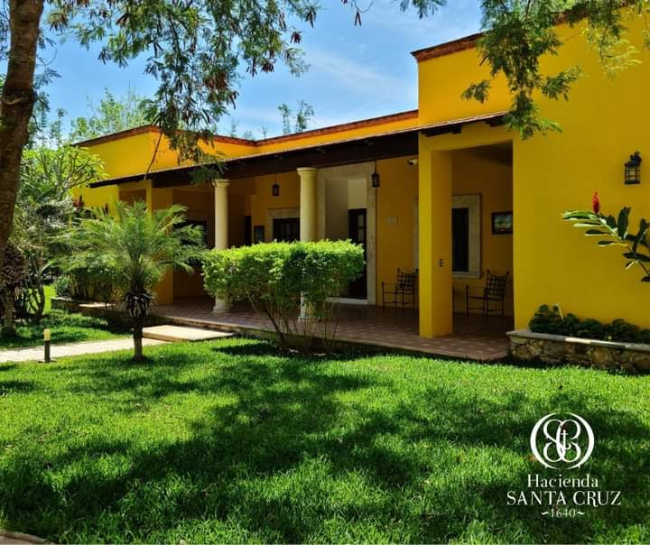 deluxe dos camas 1.8